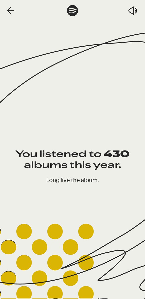 Dazzleplex's tweet photo. @theneedledrop https://t.co/1PGHQwKlH9