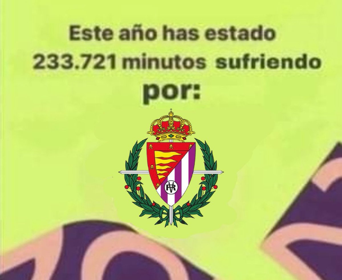 Que guapísimo mi wrapped de spotify