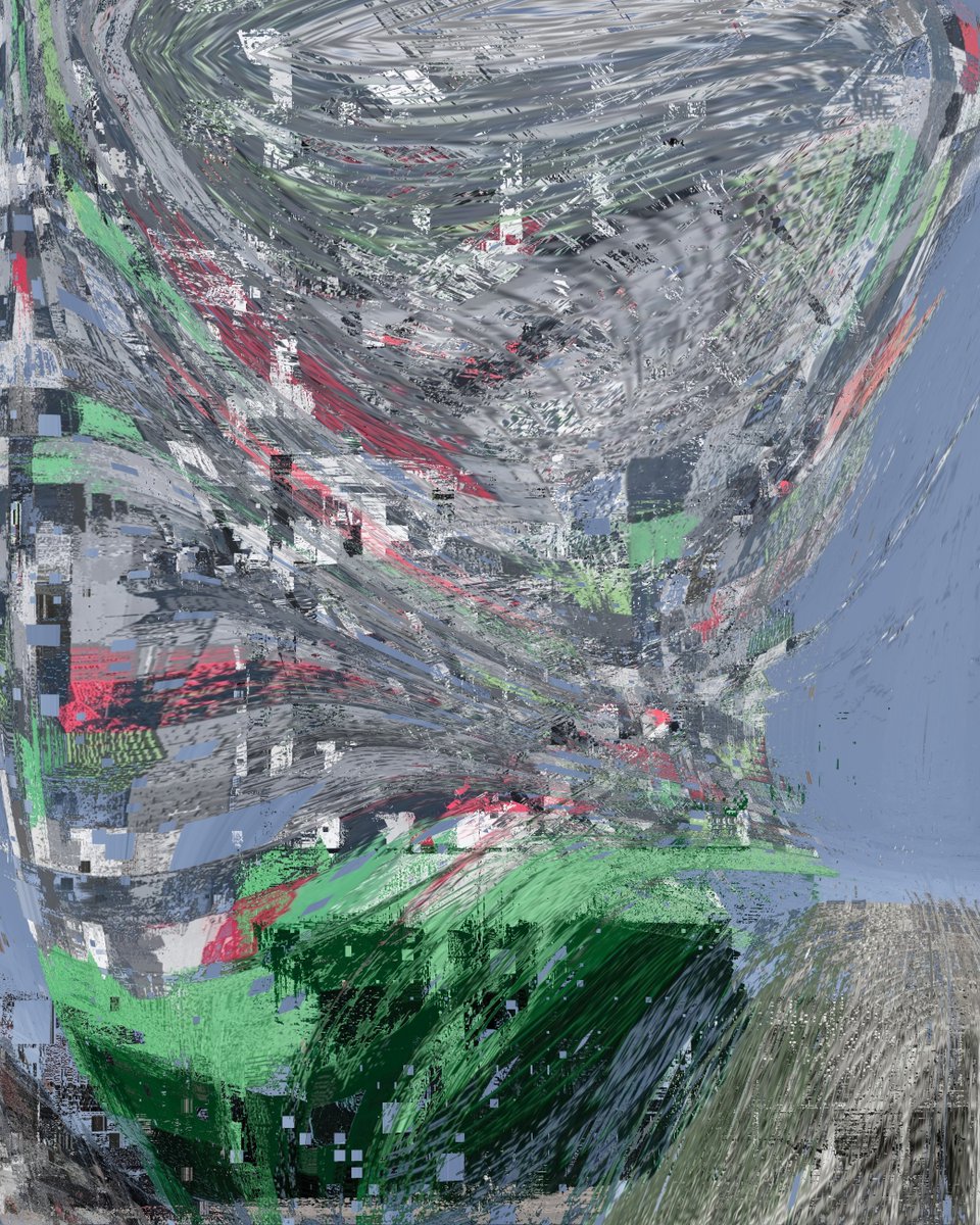 user030871's tweet image. 03.12.2025

#drawing #collage #glitchart #abstract #geometric #digitalart #newmediaart #generativeart