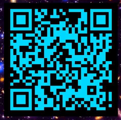 NICOLEROSA220's tweet image. 🤝🏼🤝🏼🤝🏼🤝🏼🤝🏼 #Unity  🤝🏼🤝🏼🤝🏼🤝🏼🤝🏼