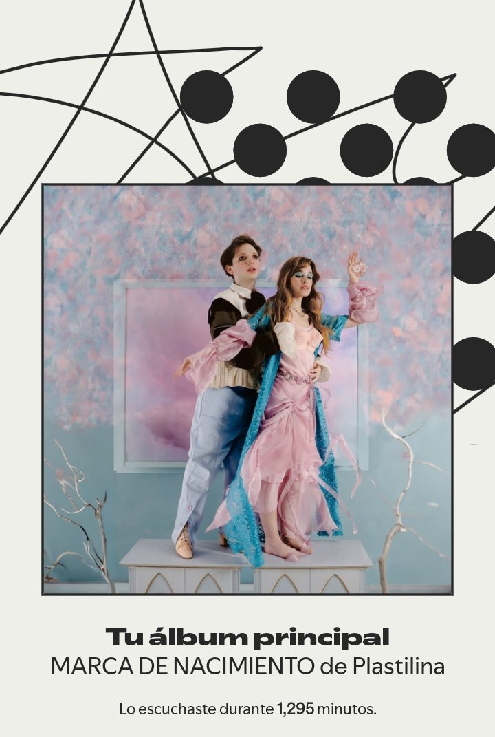gαℓу ♡ ᰰ♪ 𝒂𝒍𝒃𝒆𝒓𝒅𝒊𝒕𝒘𝒕 tweet media
