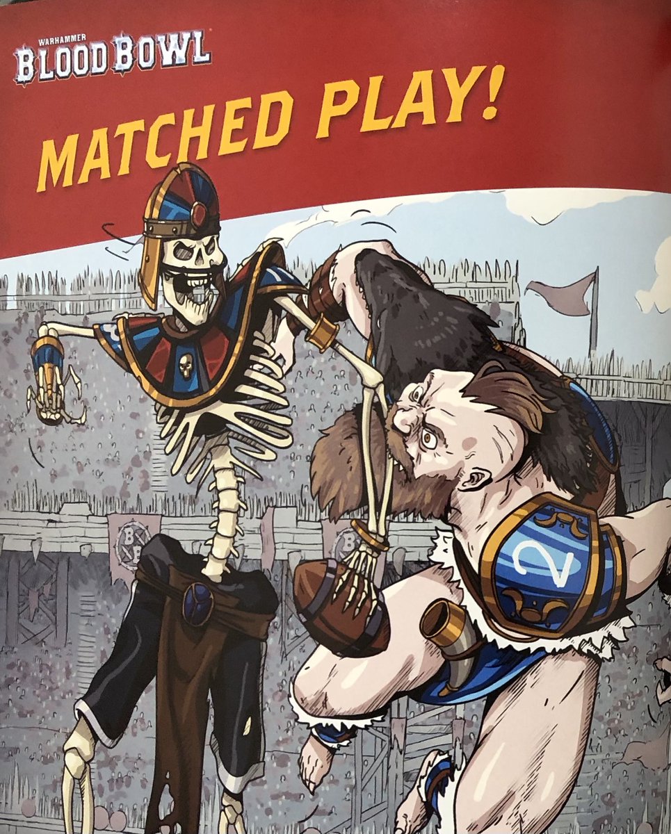 犬犬 (@inu_inu) / Posts / X