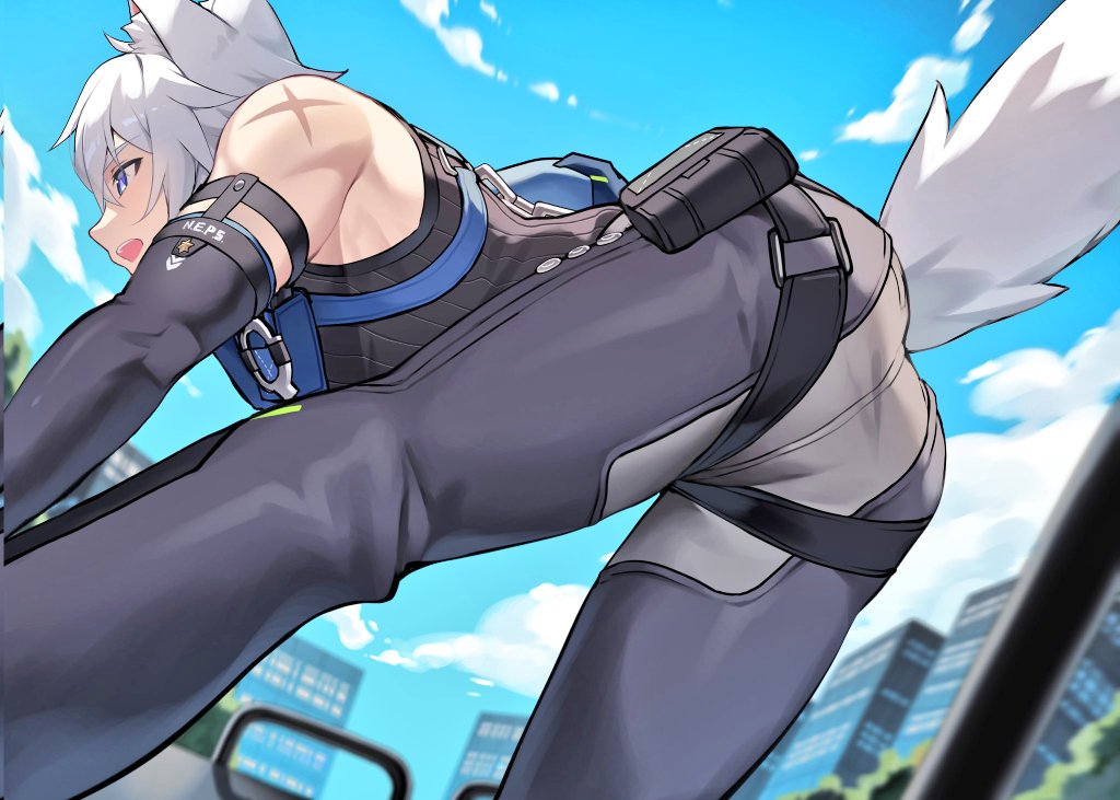 Seth Lowell tweet media