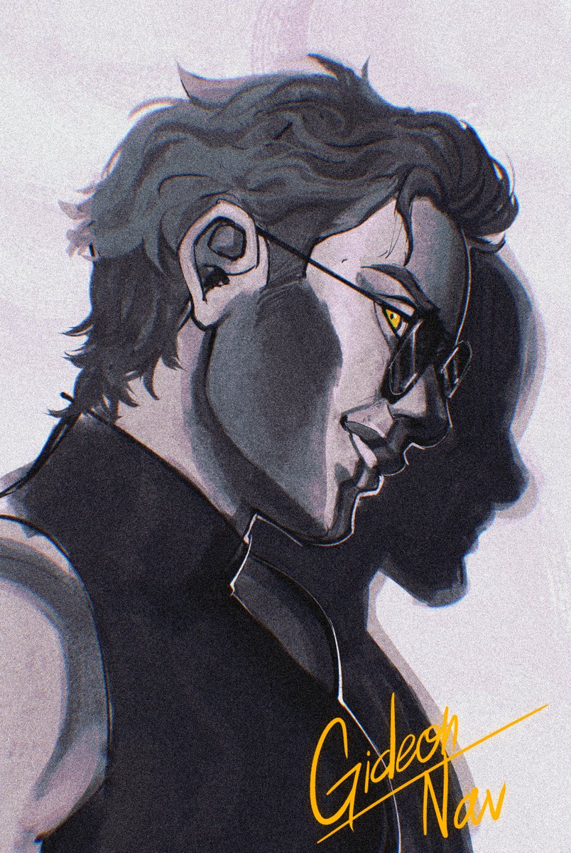 ashton greymoore apologist (comms open!) 🇻🇪🌻🍉 tweet media