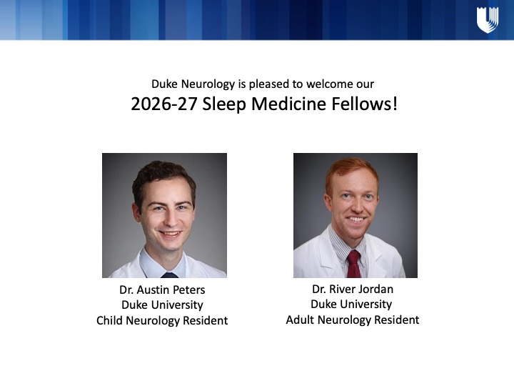 Andrew Spector tweet media