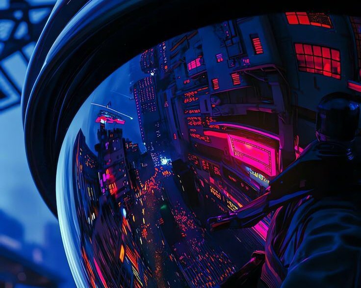 supremeesol's tweet image. Looking for a web developer who delivers bold features with confidence and thrives in complexity?

I’m open to a new mission where passion turns into impact.
Let&apos;s work together and bring your imagination to reality 🩶

Send a Dm here or  t.me/supremeesol