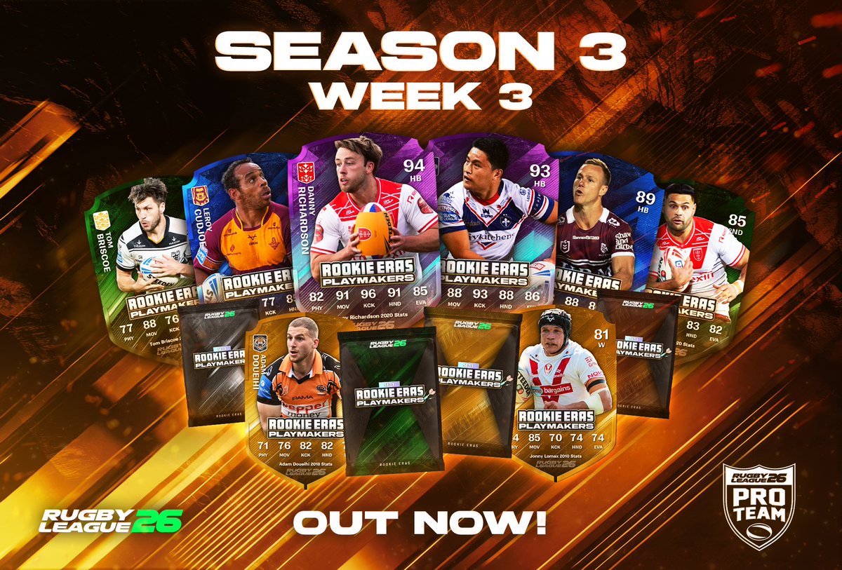 Big Ant Studios tweet media