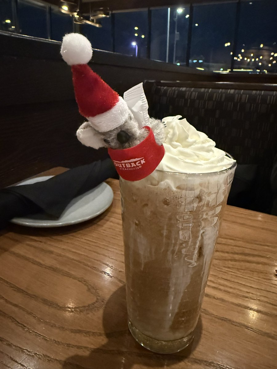 Trademark tchotchkes in the wild!