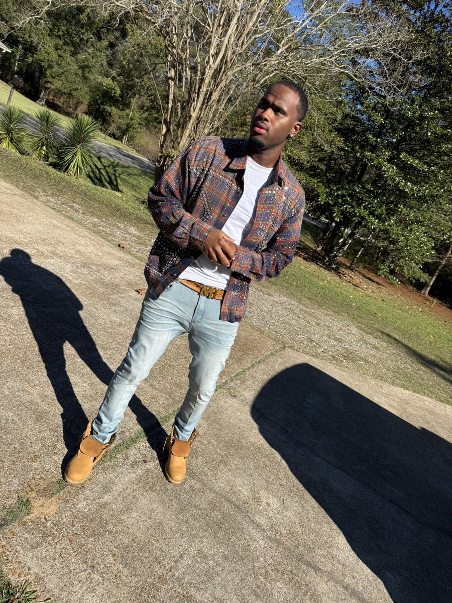Doodie__2x's tweet photo. Really get money fr… #OvaEast https://t.co/ZlDzk9FhMA