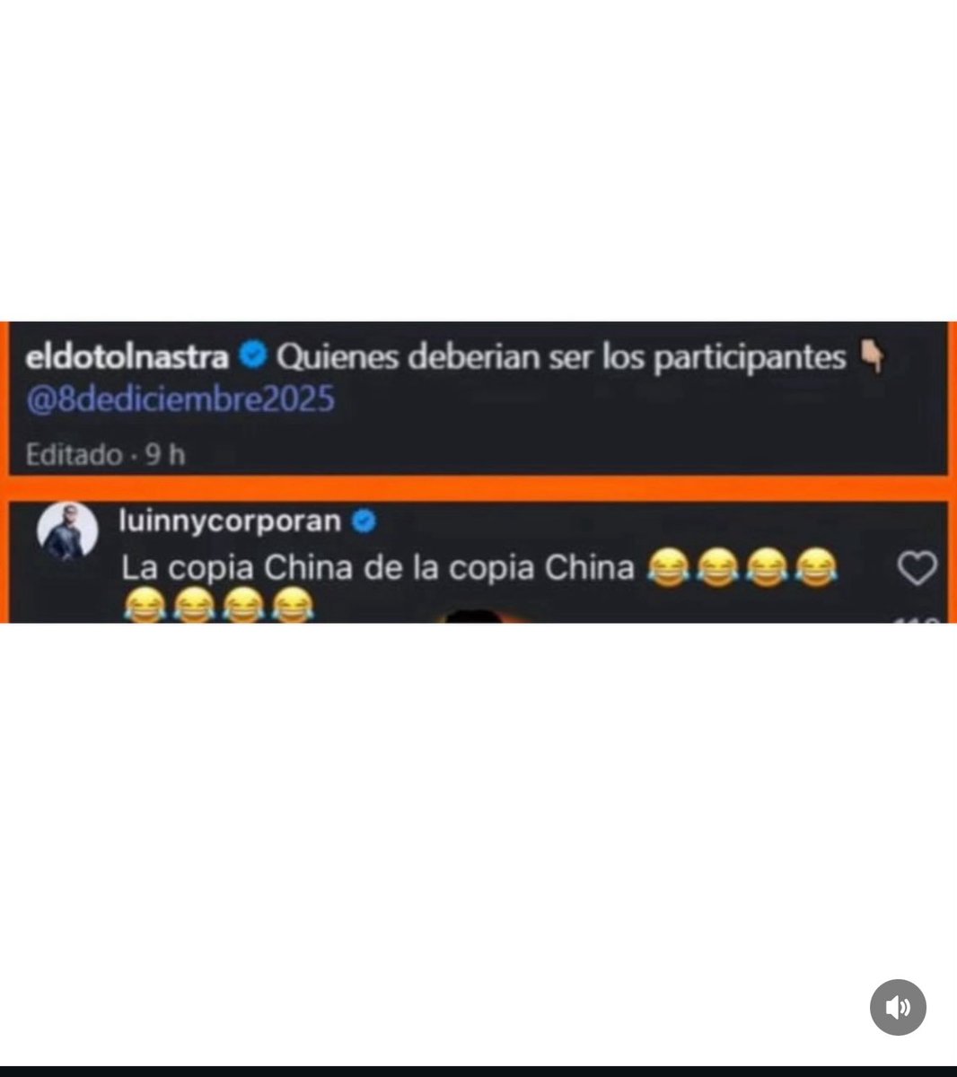 droutofcontext1's tweet image. 