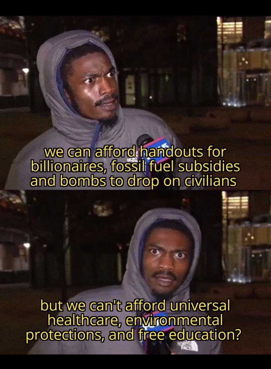 mcsquared34's tweet image. 