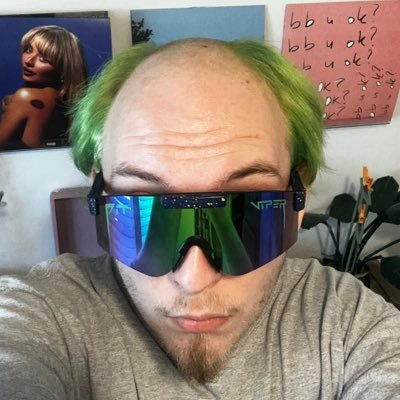 Froge tweet media
