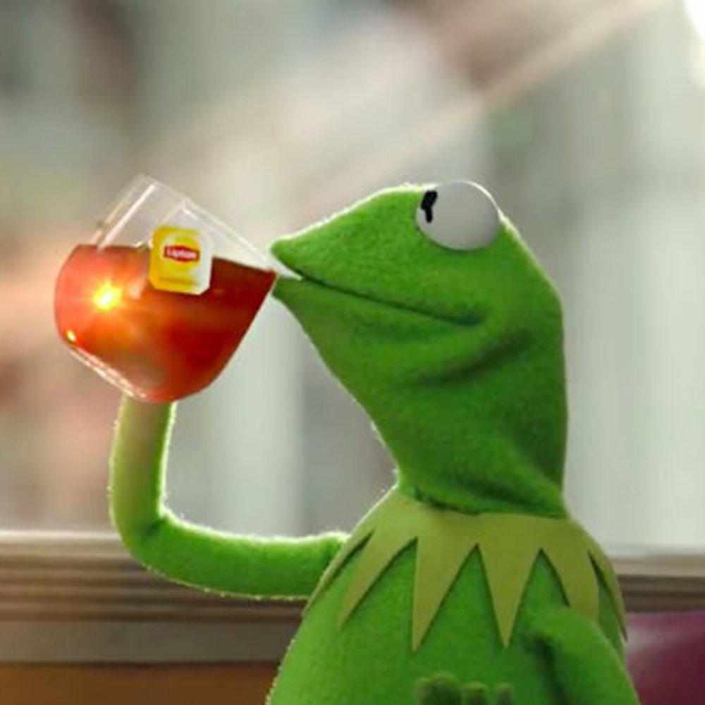 Froge tweet media