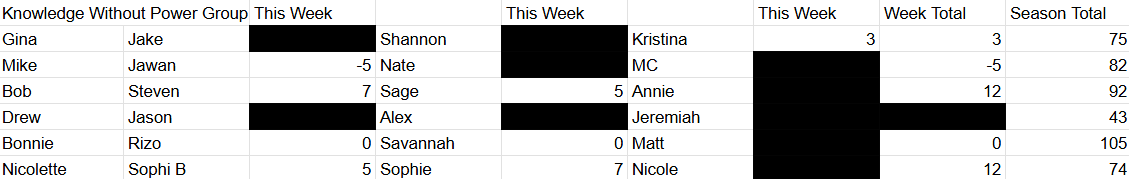 Ryan Hallam tweet media