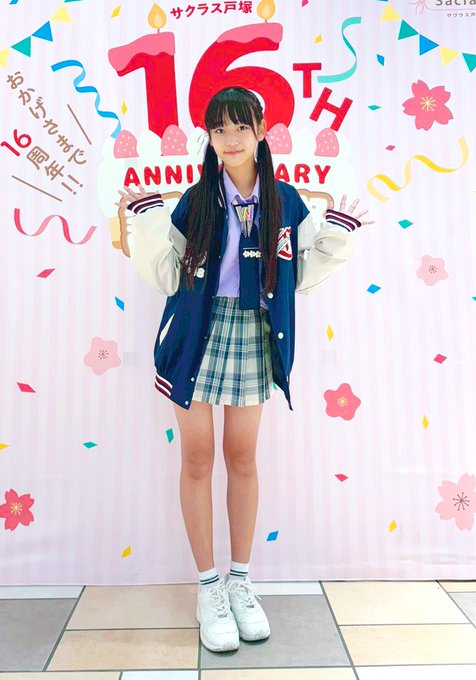 HiyoriのTwitter画像3