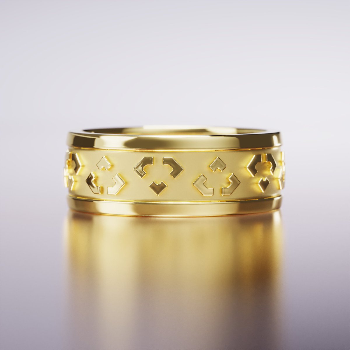 The building blocks for on chain commerce are starting to connect.  

You’re early to the first brands to do it.  

Stay early 🤝