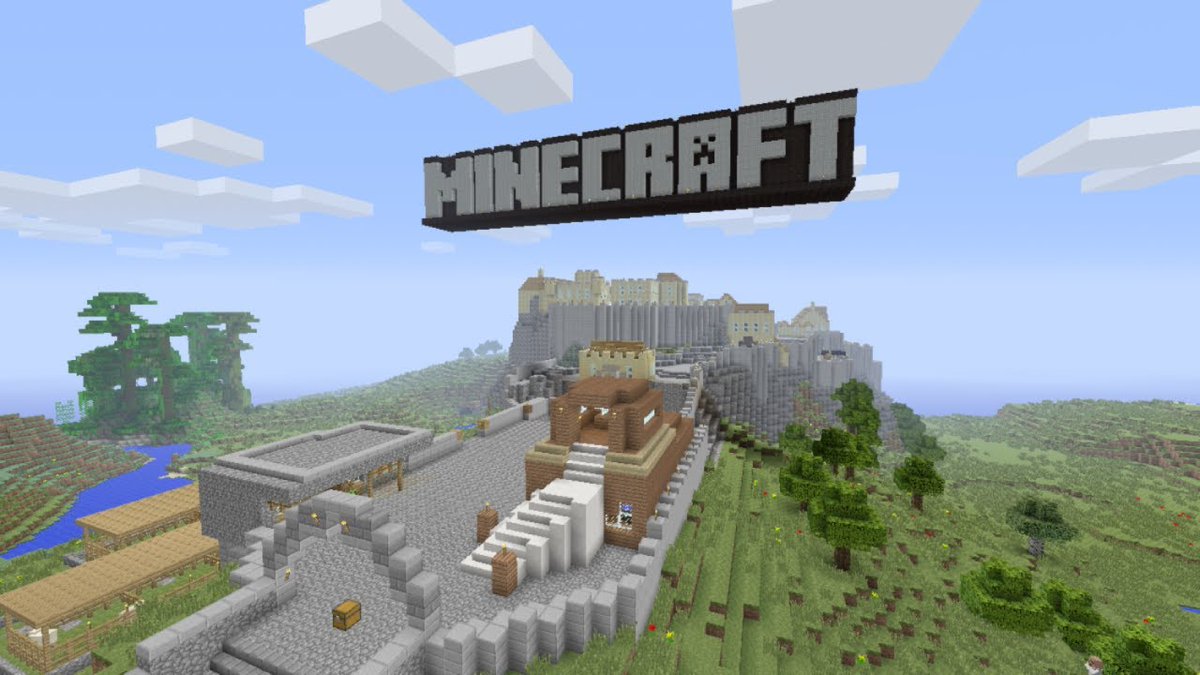 JuanIgnacioGV's tweet image. A mí me crio este