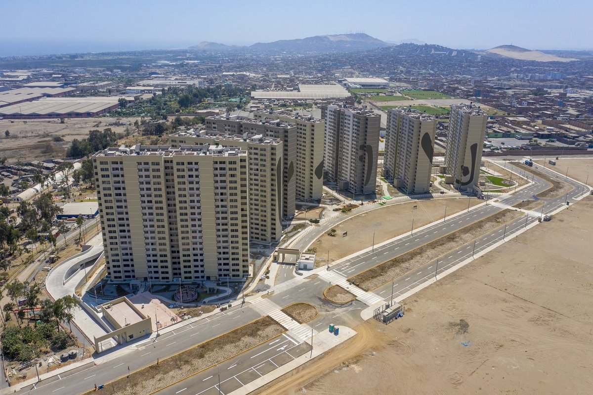 En los Juegos Bolivarianos 2025 el derroche de dinero del estado ha sido descomunal. ¿Por qué muchas de las delegaciones han sido alojadas en hoteles 5 estrellas? La Villa Panamericana costó 500 millones de soles y no se usó para este evento. Ese era un legado vital de Lima 2019.