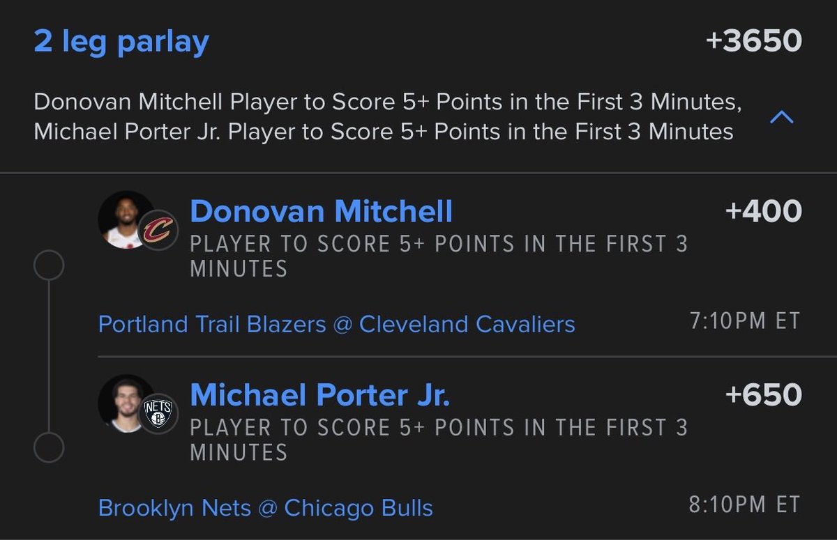 MindOverMoney tweet media