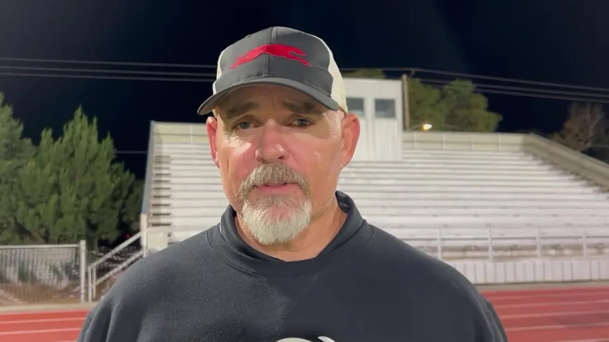 Lance Lahnert tweet media