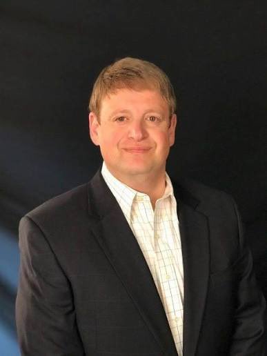 Lance Lahnert tweet media