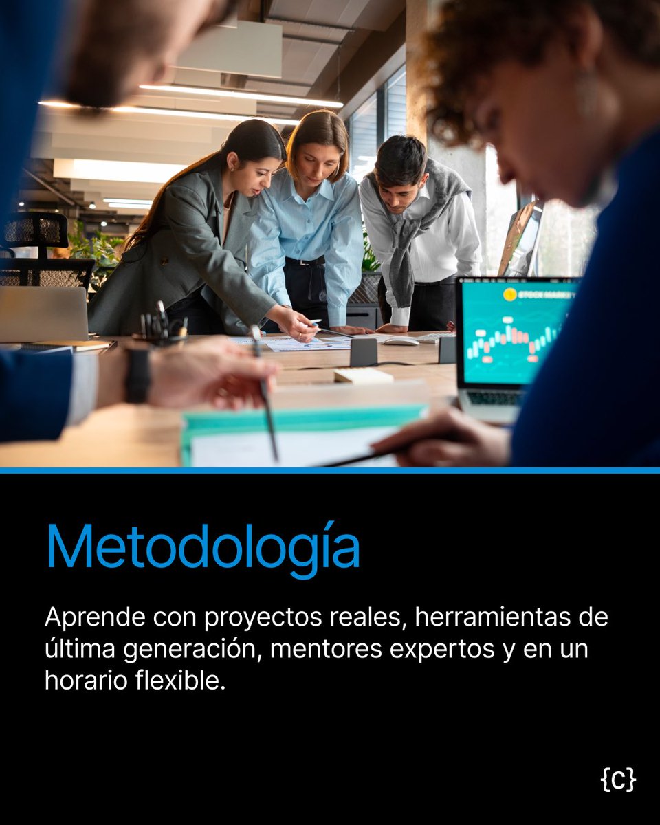 Codeable tweet media