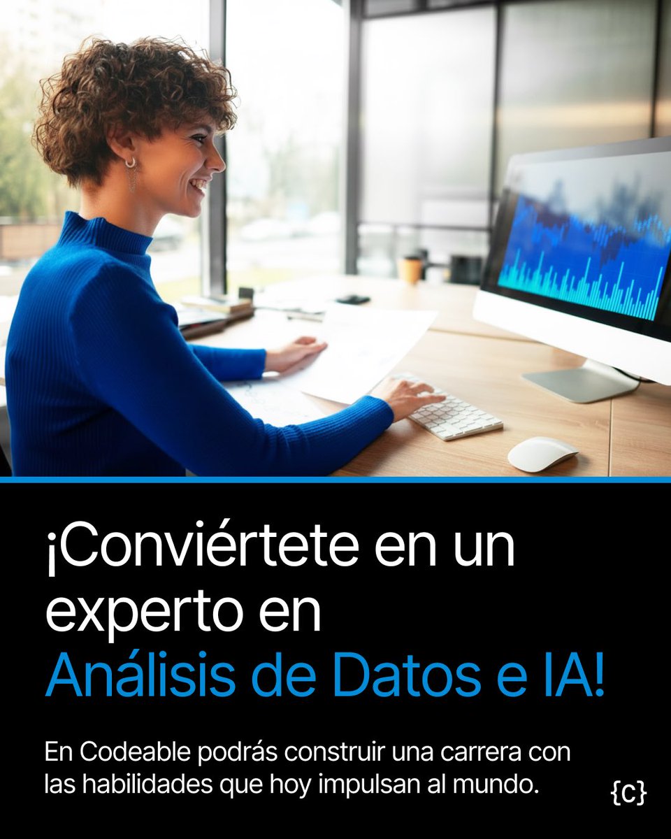 Codeable tweet media