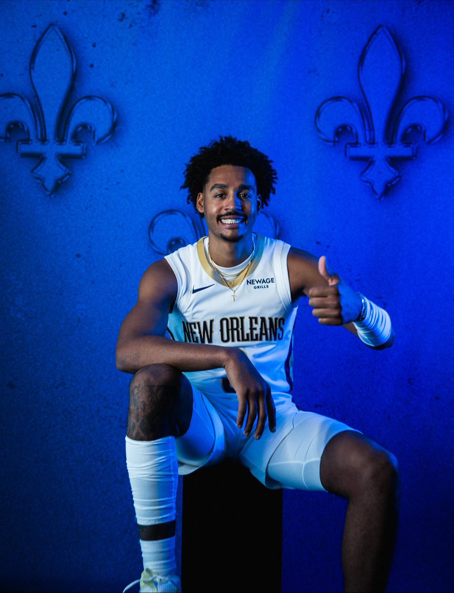 raph_jp3's tweet image. Les temps sont durs