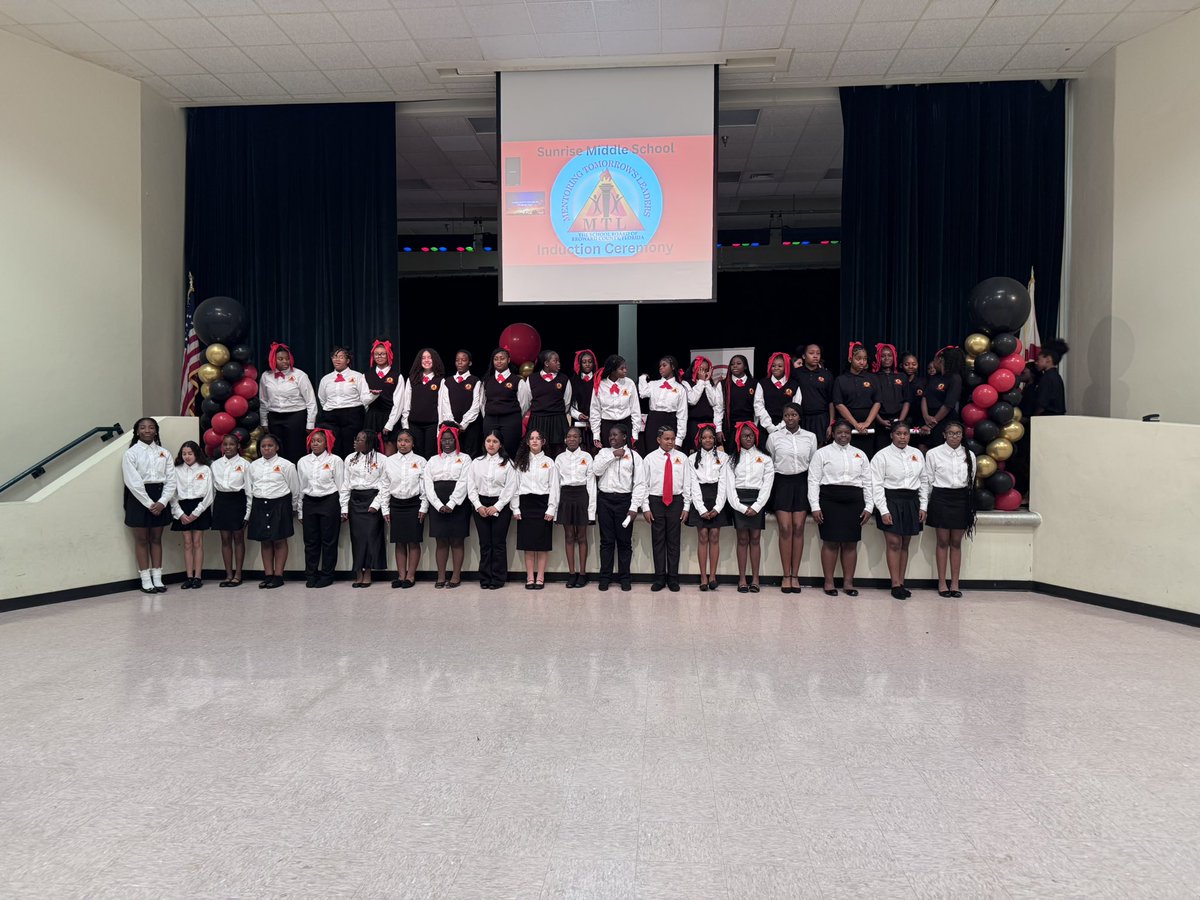 𝑀𝓈. 𝒜𝓊𝓈𝓉𝒾𝓃 tweet media