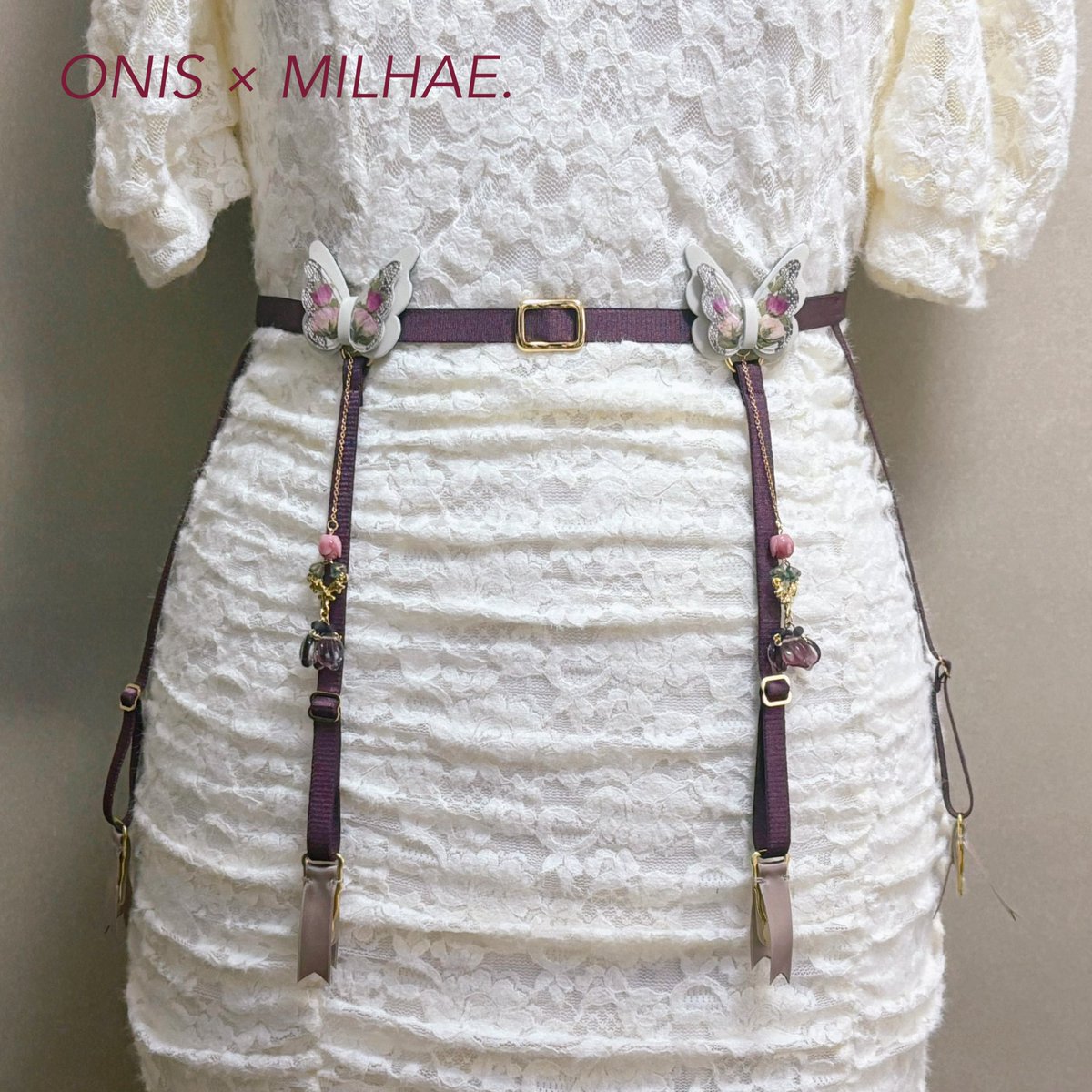 アビエタージュ (@abilletage) / Posts / X