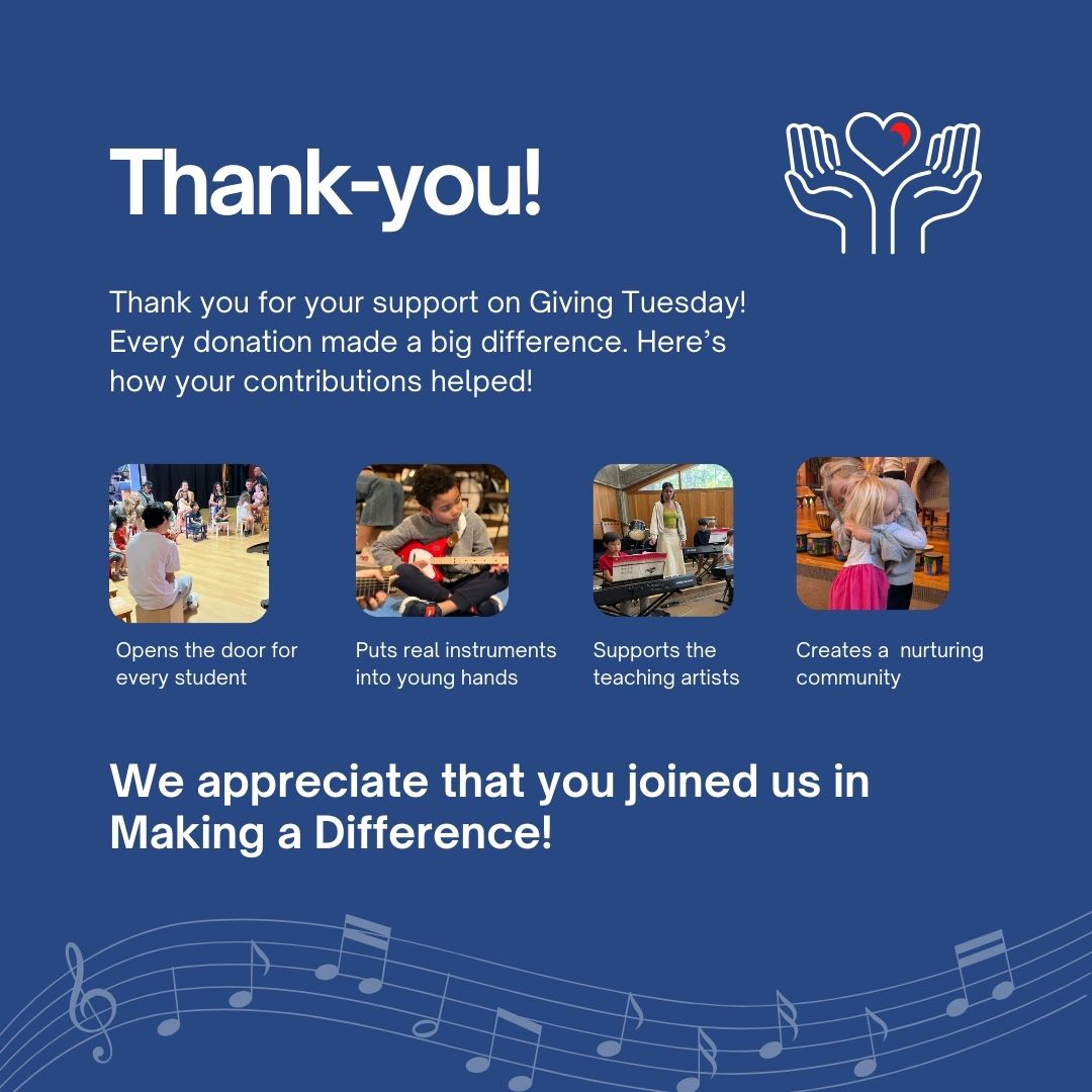 mailchi.mp/f1ba8a056224/a…