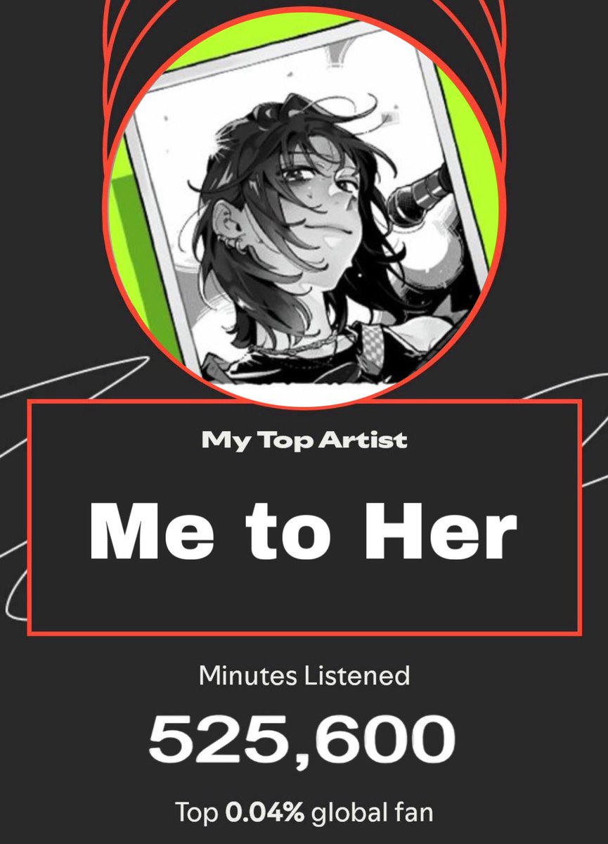 pov: you’re aya oosawa