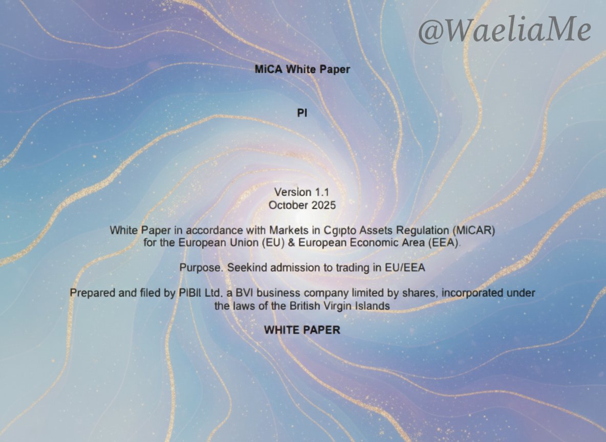 WaeliaM tweet media
