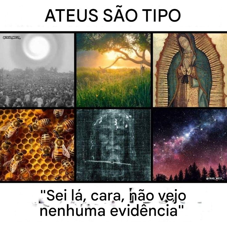 levisback's tweet image. 