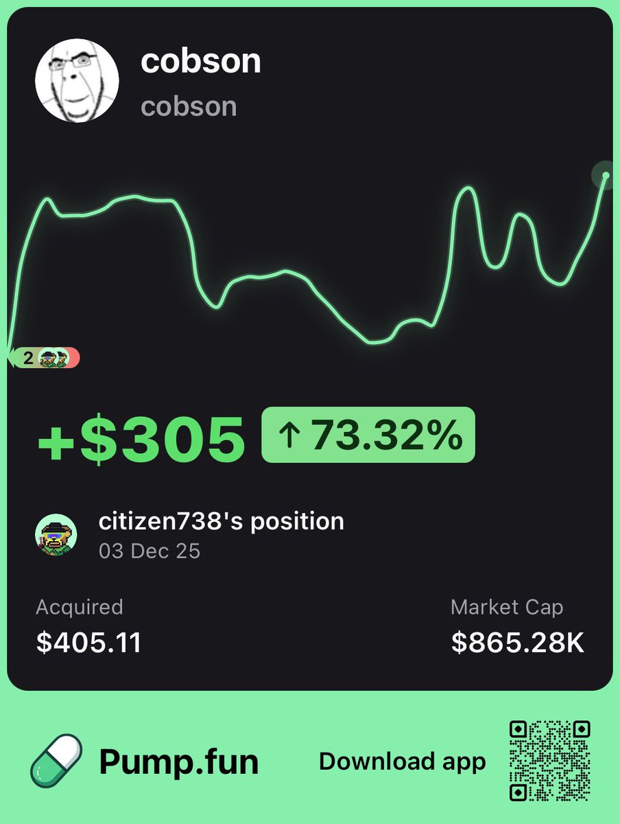 Citizen #738 tweet media