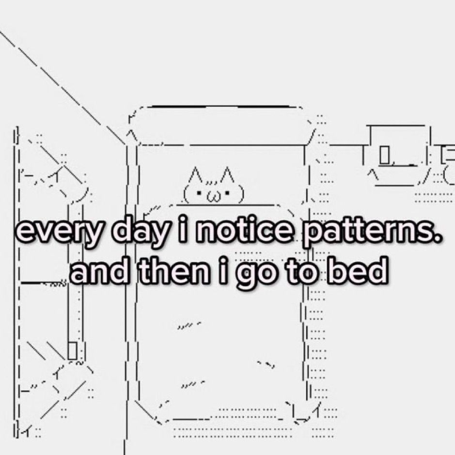 ADHDForReal's tweet image. 