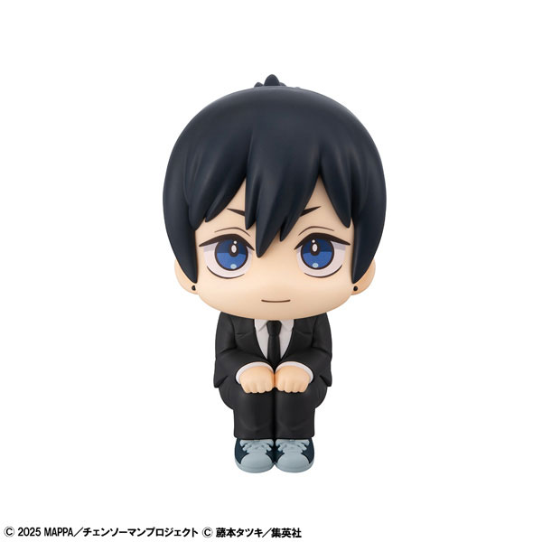 Asuka / Amiami Pre-orders /Betα/ 🚀 (@asuka_dev) / Posts / X