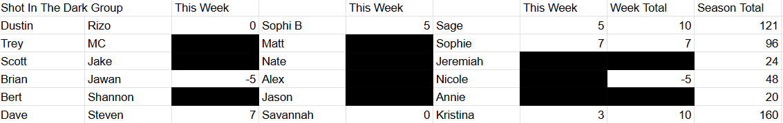 Ryan Hallam tweet media