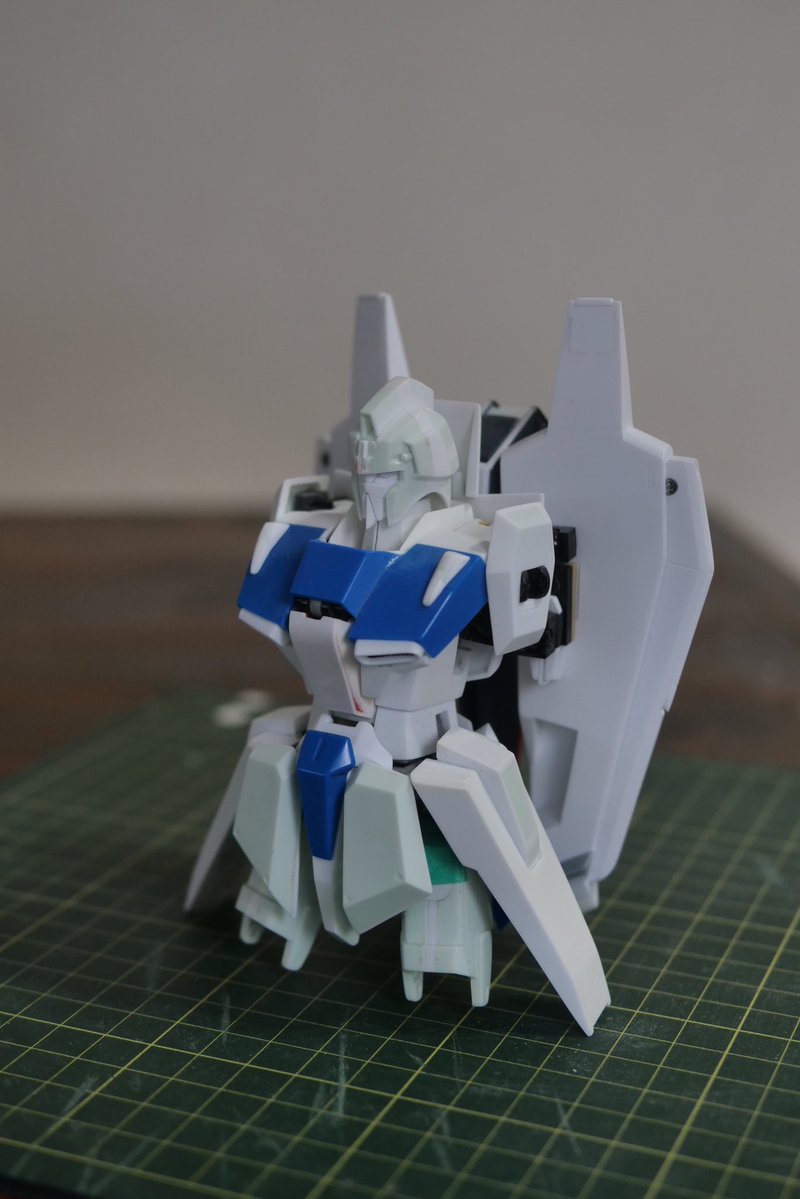 ζシリーク来夢 (@kyo00710629) / Posts / X