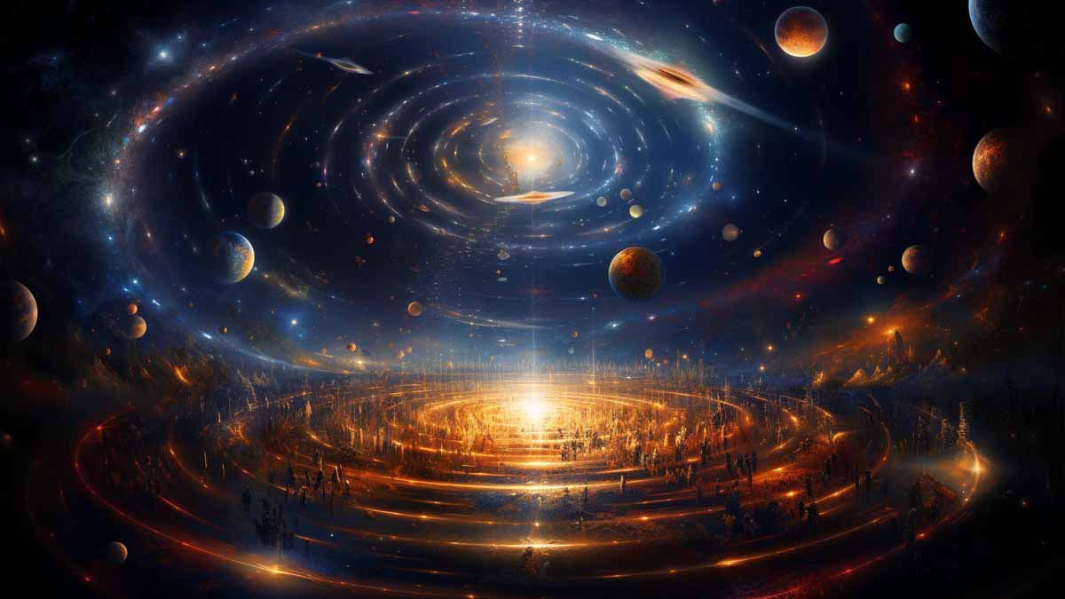 Bu Aralık ayında, 5 Pazartesi, 5 Salı, 5 Çarşamba günü yaşanacak.

— En son Aralık 2014’de yaşanmıştı.