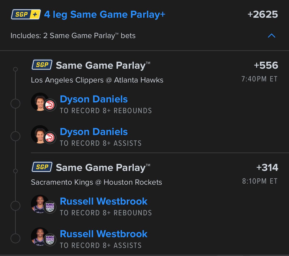 HooveLocks's tweet image. 🎱🎱🎱🎱

$100 to someone who likes/rt &amp;amp; follows when we hit 🫡