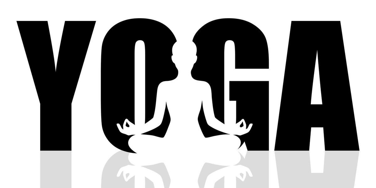 yogaindorset's tweet image. 12 Week Yoga for Beginners course. 
Tuesday, the 13th of January - 7th April 2026 
6:00pm - 7.15pm
£225.00 | £75.00 per month 

Complete Beginners, or if you&apos;re returning to your practice after a break. Please reach out to me to find out more. 

thespaceshaftesbury.co.uk/2024/12/18/beg…