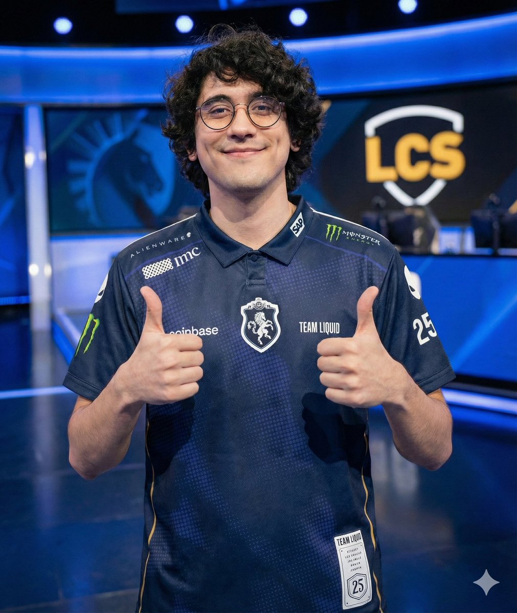 Tuki highlights tweet media