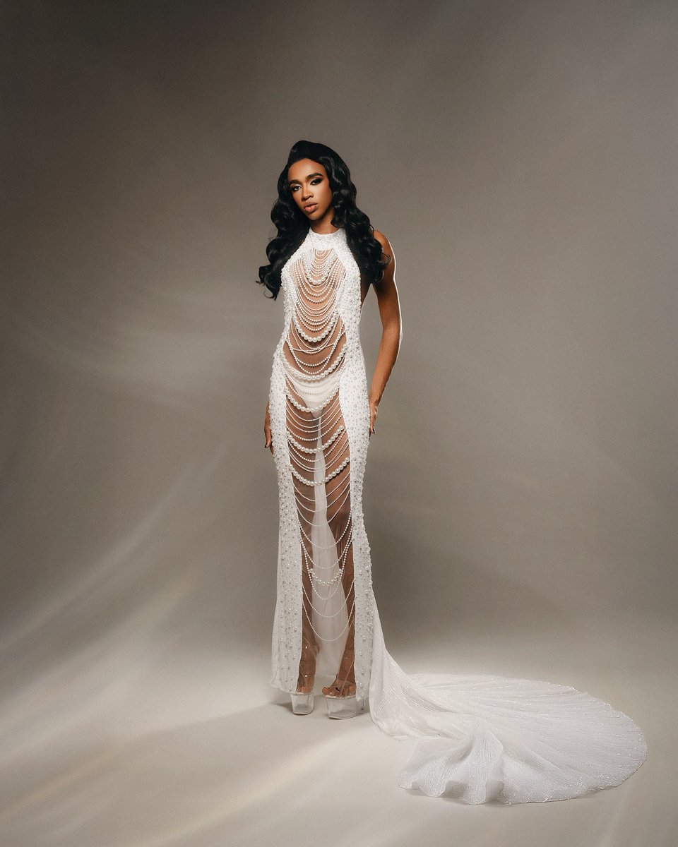 renatinhaap__'s tweet photo. I’M READY MET GALA | RANCHO 2025  ✨ https://t.co/cgItfU69J7