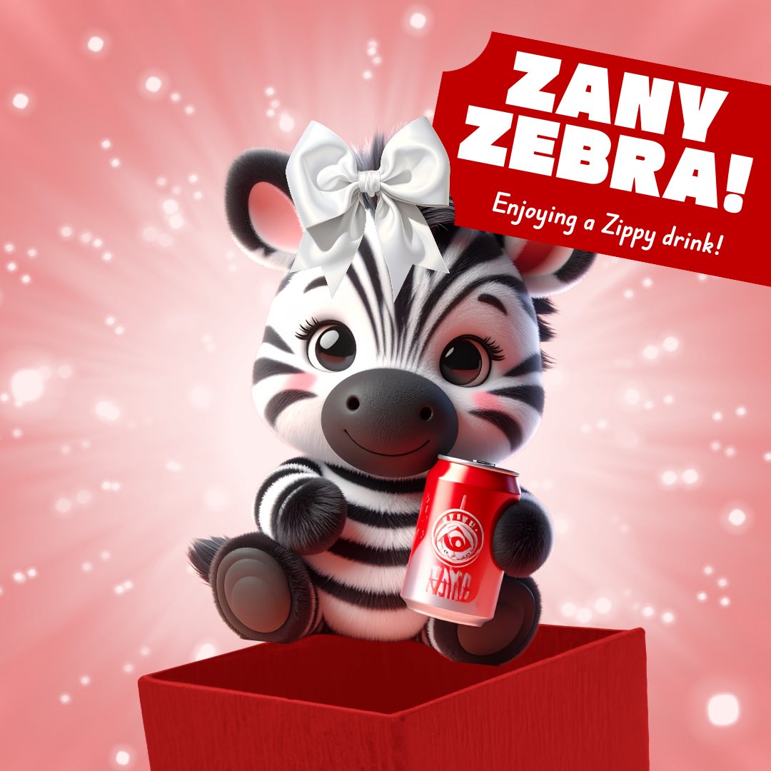 Check out this cute little stuffie!@AdobeExpress #12DaysofCreativity #AdobeExpress #AdobeforEdu #AdobeEduCreative #AdobeK12