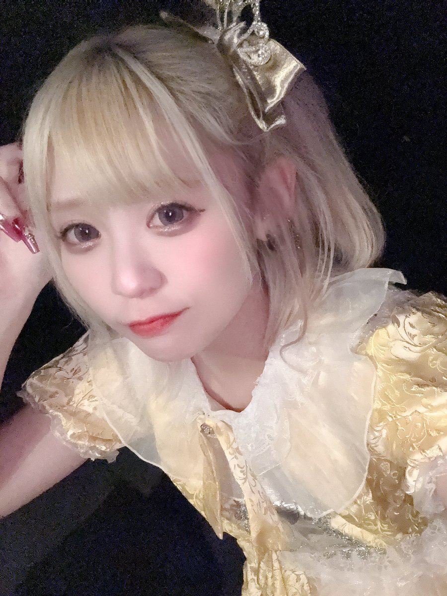 かにちゃん💛LOVE♡NECT💛 (@kanon_fpro) / Posts / X