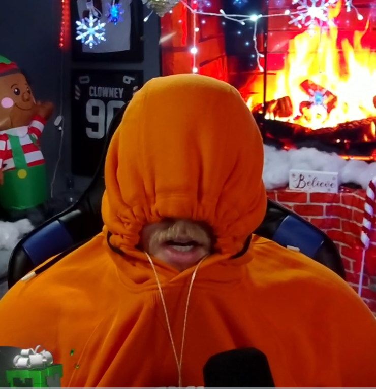 Ghossttyyy tweet media