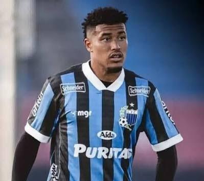 Javier Gil Navarro tweet media