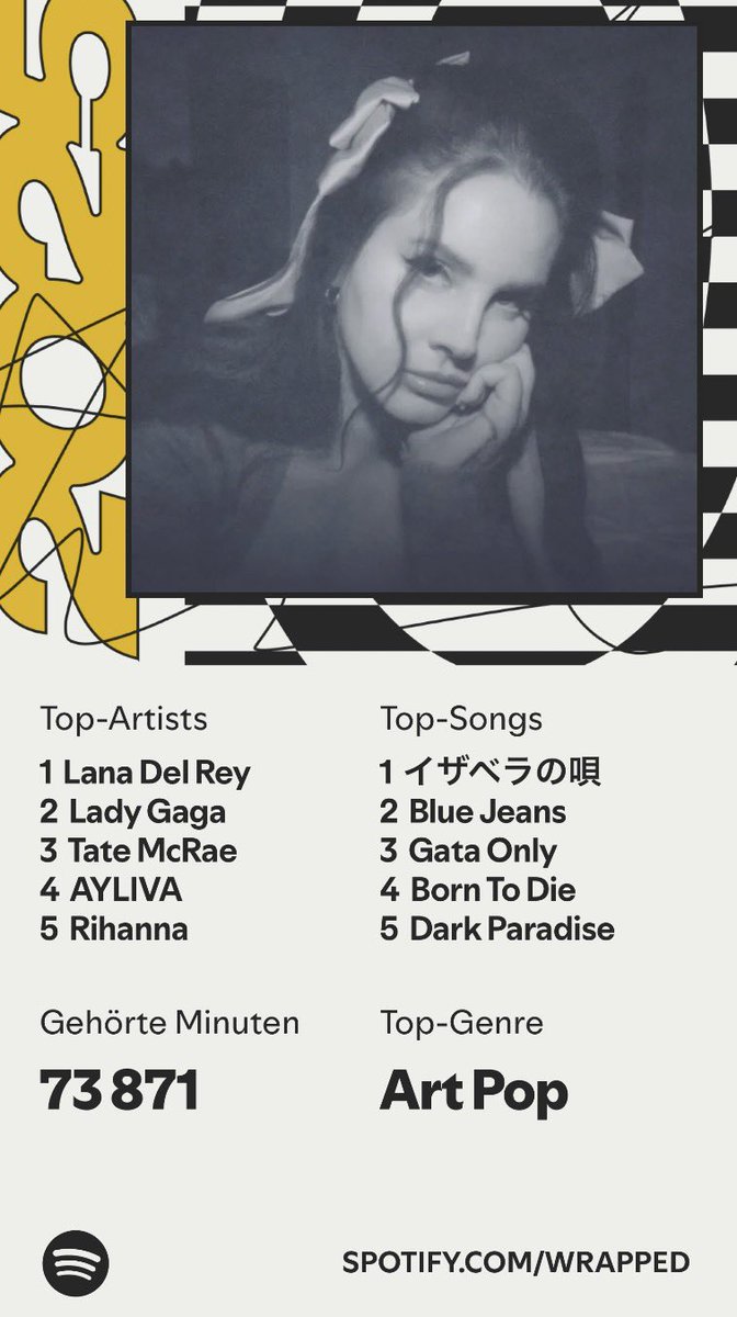 Shischti tweet media