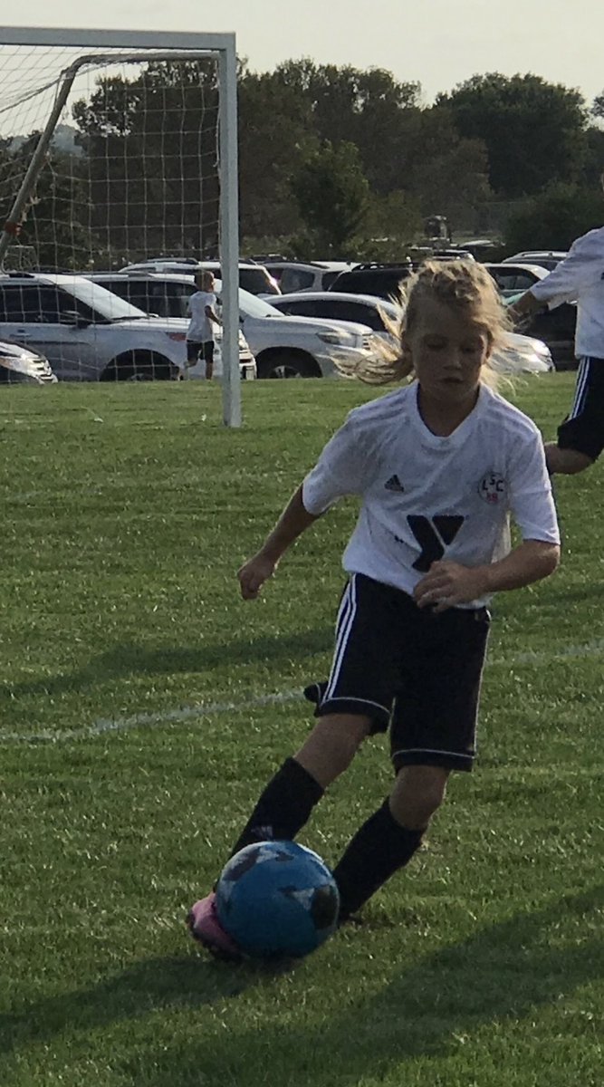 Jocelyn Steuter tweet media